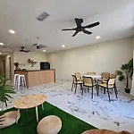 Pillows Plus Faster