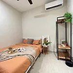 Pillows Plus Faster